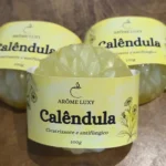 Calêndula – Cicatrizante & Antifúngico 100g