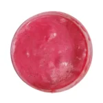 Esfoliante Corporal Melancia 100g