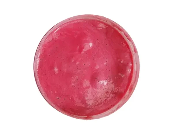 Esfoliante Corporal Melancia 100g