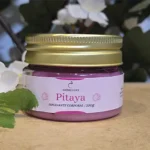 Esfoliante Corporal Pitaya 100g