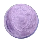 Esfoliante Corporal Lavanda Francesa 100g