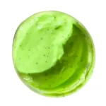 Esfoliante Corporal Maçã Verde 100g
