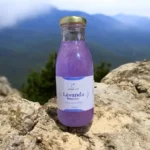 Geleia de Banho Lavanda Francesa 300ml