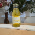 Geleia de Banho Manga 300ml