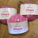 Pitaya 100g