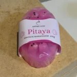 Sabonete Massageador Pitaya 130g