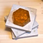 Mel com Própolis 100g