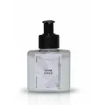 Body Cream Arome Amour (J_adore) 200ml