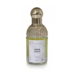 Hair Parfum Arome Amour (Inspiração: J'adore) 30ml