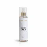 Arome Amour 200ml  "Inspiração: J'adore!