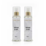 AROME BABY 200ml "Inspiração: Mamãe e Bebê"