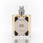 Arome Celsius (Inspiração Fahrenheit) 100ml