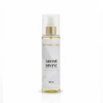 AROME DIVINE 200ml "Inspiração: Lily O Boticário"