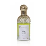 Hair Parfum Arome Divine (Inspiração: Lily O Boticário) 30ml