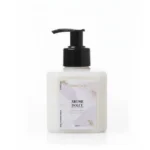 Body Cream Arome Dolce (Egeo) 200ml
