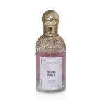 Hair Parfum Arome Dolce (Inspiração: Egeo Dolce) 30ml