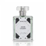 Arome Encrypt (Inspiração Code Armani) 100ml