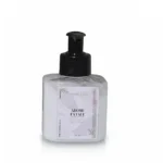 Body Cream Arome Fatale (Good Girl) 200ml