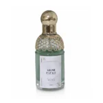 Hair Parfum Arome fatale (Inspiração: Good Girl) 30ml