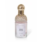 Hair Parfum Arome Kayali (Inspiração: Kayali Eden Juicy Apple) 30ml