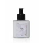 Body Cream Arome Kayali (Kayali Eden) 200ml