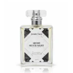 Arome Silver Night (Inspiração Silver Scent) 100ml