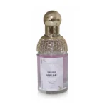 Hair Parfum Arome Sublime (Inspiração: Fantasy Britney Spears) 30ml