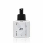 Body Cream Arome Sublime (Fantasy) 200ml