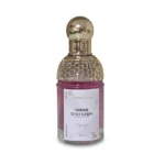 Hair Parfum Arome Tentation (Inspiração: La Vie Est Belle) 30ml