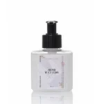 Body Cream Arome Tentation (La Vie) 200ml