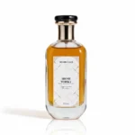 Arome Whisky  (Inspiração Bourbon Árabe) 100ml