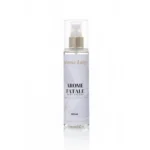 AROME FATALE 200ml "Inspiração: Good Girl"