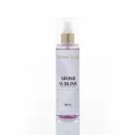 AROME SUBLIME 200ml "Inspiração: Fantasy Britney Spears"