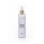 AROME KAYALI 200ml "Inspiração: Kayali Eden Juicy Apple"