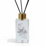 Difusor de Ambientes (Fragrância: Brisa Marroquina) 100g