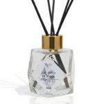 Difusor de Ambientes 100g Encanto de Paris  (Inspiração: Carmen Steffens)