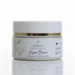 Manteiga Corporal Jasmim Branco 90g