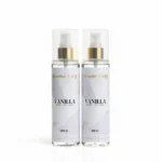 HOME SPRAY (Fragrância: Vanilla) 200g