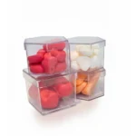 Wax Melts Arome Luxy