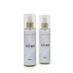 HOME SPRAY (Fragrância: Alecrim) 200g