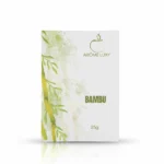 Sachê Aromático 25g Bamboo