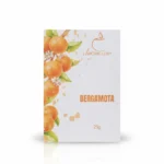 Sachê Aromático 25g  Bergamota
