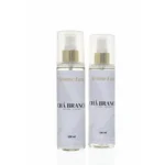 HOME SPRAY (Fragrância: Chá Branco) 200g