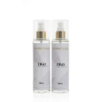 HOME SPRAY (Fragrância: Figo) 200g