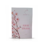 Sachê Aromático 25g  Flor de Cerejeira
