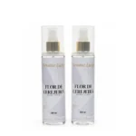 Home Spray flor de cerejeira