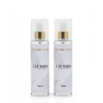 HOME SPRAY (Fragrância: Lavanda) 200g