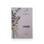 Sachê Aromático 25g  Flor de Lavanda