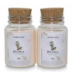 Sais de Chuveiro (Fragrância: Pitanga) 165g